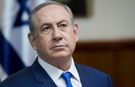 Netanyahu’dan Husilere Sert Tehdit