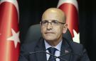 Bakan Şimşek: Enflasyon Bu Yıl Yüzde 19-29 Aralığında Kalabilir