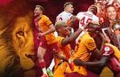 Galatasaray, 25. Şampiyonluğuna Adım Adım Yaklaşıyor