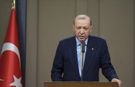 Erdoğan: Diplomasiye öncelik veren tavrımızı sürdüreceğiz