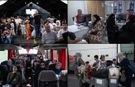 8 Aralık’tan bu yana 411 bin Suriyeli ülkesine döndü