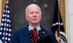 İran'dan Biden'a Sert Yanıt: 'İsrail'in Saldırısını Biliyorsanız, Sonuçlardan Sorumlusunuz