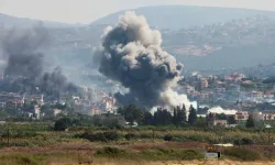 Sınırsız Hava Sahası ve Hizbullah’ın Silahsızlandırılması İstemi