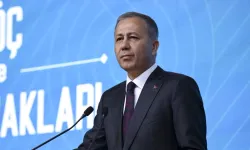 TUSAŞ’a Yönelik Terör Saldırısında Şehit ve Yaralılar Var: Bakan Yerlikaya’dan İlk Açıklama