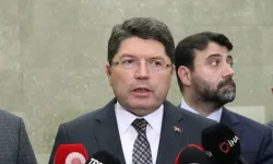 Yılmaz Tunç: TUSAŞ'taki Terör Saldırısına İlişkin 9 Savcı Görevlendirildi