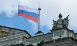 Rusya Dışişleri Bakanlığı: BRICS Zirvesi Sırasında Eşi Benzeri Görülmemiş Siber Saldırıya Uğradık