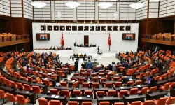 TBMM’den Onay: Türk Askerinin Lübnan’daki Görev Süresi 1 Yıl Daha Uzatıldı