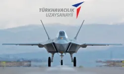 TUSAŞ'tan Terör Saldırısına Karşı Kararlılık Mesajı: "Ara Vermeden Çalışmaya Devam Edeceğiz"