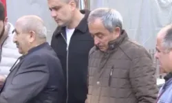 TUSAŞ Saldırısında Şehit Olan Hasan Hüseyin Cambaz'ın Babasından Yürek Dağlayan Sözler