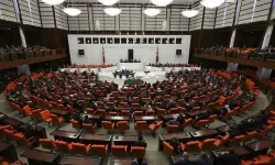TBMM’den TUSAŞ’a Yönelik Saldırıya Ortak Kınama: “Emperyalist Güçler Amacına Ulaşamayacak”