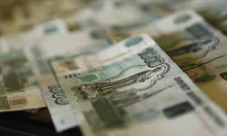 Rusya Merkez Bankası'ndan Faiz Artışı: Politika Faizi Tüm Zamanların En Yüksek Seviyesinde