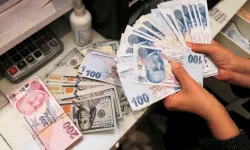 Fatura Düzenlemeyenlere 100 Bin Liraya Kadar Ceza Uygulaması