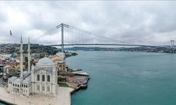İstanbul, İran-Avrupa Nükleer Görüşmelerine Ev Sahipliği Yapacak