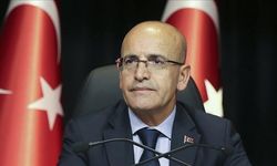 Bakan Şimşek: Enflasyon Bu Yıl Yüzde 19-29 Aralığında Kalabilir