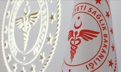 Sağlık Bakanlığı 19 Binden Fazla Personel Alacak