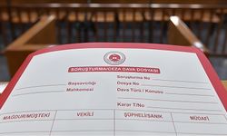 Kadıköy’de Bıçaklı Saldırı Sonrası Aileyi Tehdit Eden 5 Şüpheliye İddianame