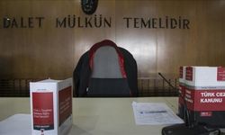 Narin Güran Cinayetinde Yüksel Güran’ın Cezasına Temyiz Başvurusu