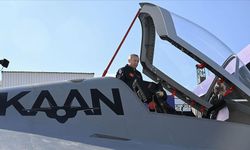 48 adet KAAN Endonezya’ya ihraç edilecek
