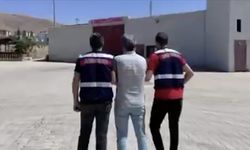 FETÖ’ye 26 ilde operasyon: 77 gözaltı