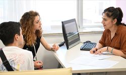 LGS tercih süreci başladı