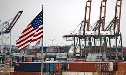 Trump’ın tarifeleri ABD bütçesine rekor gelir sağladı