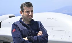 Selçuk Bayraktar, 2024’te en fazla gelir vergisi ödeyen isim oldu