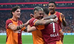 Galatasaray, Alman takımlarına karşı 33. maçına çıkıyor