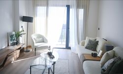 Kurtulmuş: Silah bırakılıyor, yeni dönem başlıyor