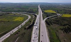 Türkiye’nin yol haritasında 2026 hedefleri açıklandı