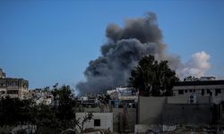 İsrail, Gazze’de ateşkese rağmen saldırdı: 3 ölü