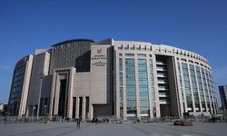 “İmamoğlu çıkar amaçlı suç örgütü” iddianamesi hazırlandı