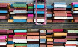 Elektrik ve elektronik sektöründen 10 aylık ihracat rekoru