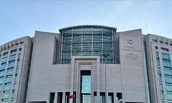 Kapalıçarşı’daki döviz istasyonlarına “kara para” operasyonu