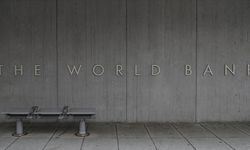 İstanbul’un afet direnci için 554,4 milyon avroluk destek