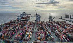 Bakanlık, 25 ülkelik e-ihracat rehberini yeniledi