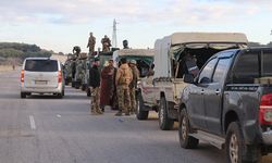 Deyr Hafir’den 1000 Aile Güvenli Bölgelere Ulaştı, YPG/SDG Engellemeye Çalıştı