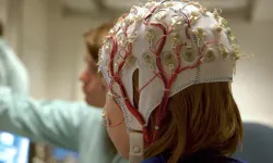 Çocuğunuz Sık Sık Dalgın Mı Görünüyor? İşte Epilepsinin En Sessiz Belirtileri