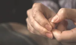 Tırnaklardaki Değişim Hastalıkların Habercisi Olabilir!