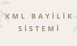 Bayan giyimde %30 indirimli dropshipping fırsatı