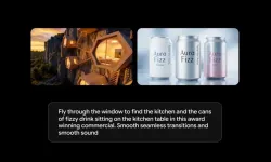 Veo 3.1 ile Yapay Zeka Video Üretimi Daha Gerçekçi ve Tutarlı Olacak