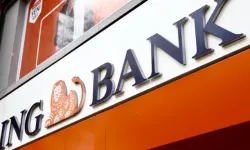 ING Global’den Türkiye için 2026 enflasyon ve dolar tahmini