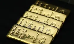 Altın ve Gümüş Kâr Satışlarıyla Geriledi, Piyasa Denge Arıyor