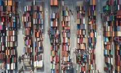 Dış ticaret ihlallerine 13,6 milyar lira ceza kesildi