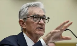 Fed Başkanı Powell Görev Süresi Bitmeden Faiz İndirimi Beklenmiyor