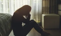 Kış Depresyonu: Enerji Kaybı ve Halsizlik Sadece Moral Bozukluğu Değil, Uzmanlar Uyarıyor!