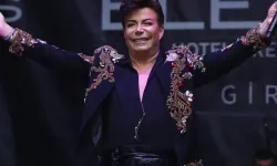 Aylardır Yoğun Bakımda Olan Fatih Ürek'ten Yeni Haber Geldi