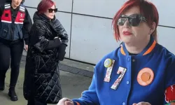 Gözaltına Alınıp Serbest Bırakılan Emel Müftüoğlu'nu Yakacak İfade: "Kumar Oynattı"