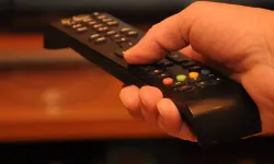 Çarpıntı Final Yaptı: Kadroda Önemli İsimler, Reyting Engeline Takıldı