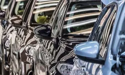 Lüks Araç Satışları 2025'te 3 Kat Büyüdü, Pazarda Şaşırtıcı Yükseliş