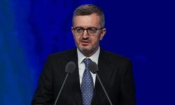 İletişim Başkanı Duran, Türkiye'nin Küresel Rolünü Değerlendirdi